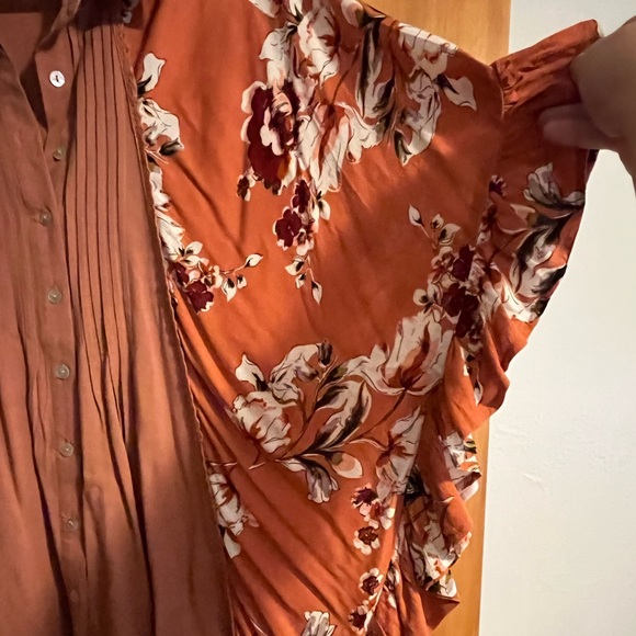 Pop Top - Picture 2 of 7